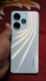 Infinix Hot 30 8/128